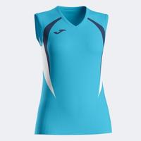 Joma Champion 20 Sleeveless, Dame