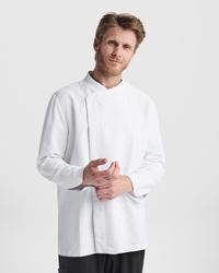 DABIZ Chefs Jacket, Unisex
