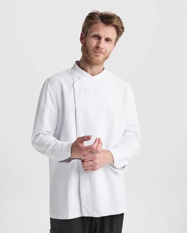 DABIZ Chefs Jacket, Unisex