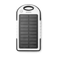 Droide Powerbank