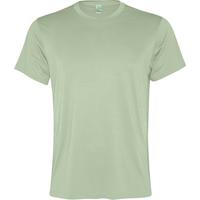 Slam Teknisk T-Shirt ECO, Unisex