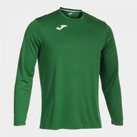 Joma Combi Longsleeve, Unisex