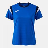 Joma Terra, T-Shirt, Dame