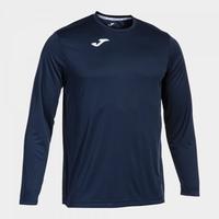 Joma Combi Longsleeve, Unisex