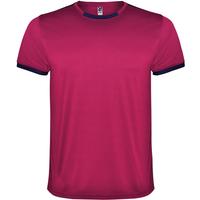 VGS Draktsett, Unisex 16 stk
