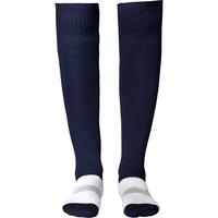 VGS Draktsett, Unisex 16 stk