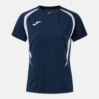 Joma Champion 20 T-Shirt, Dame