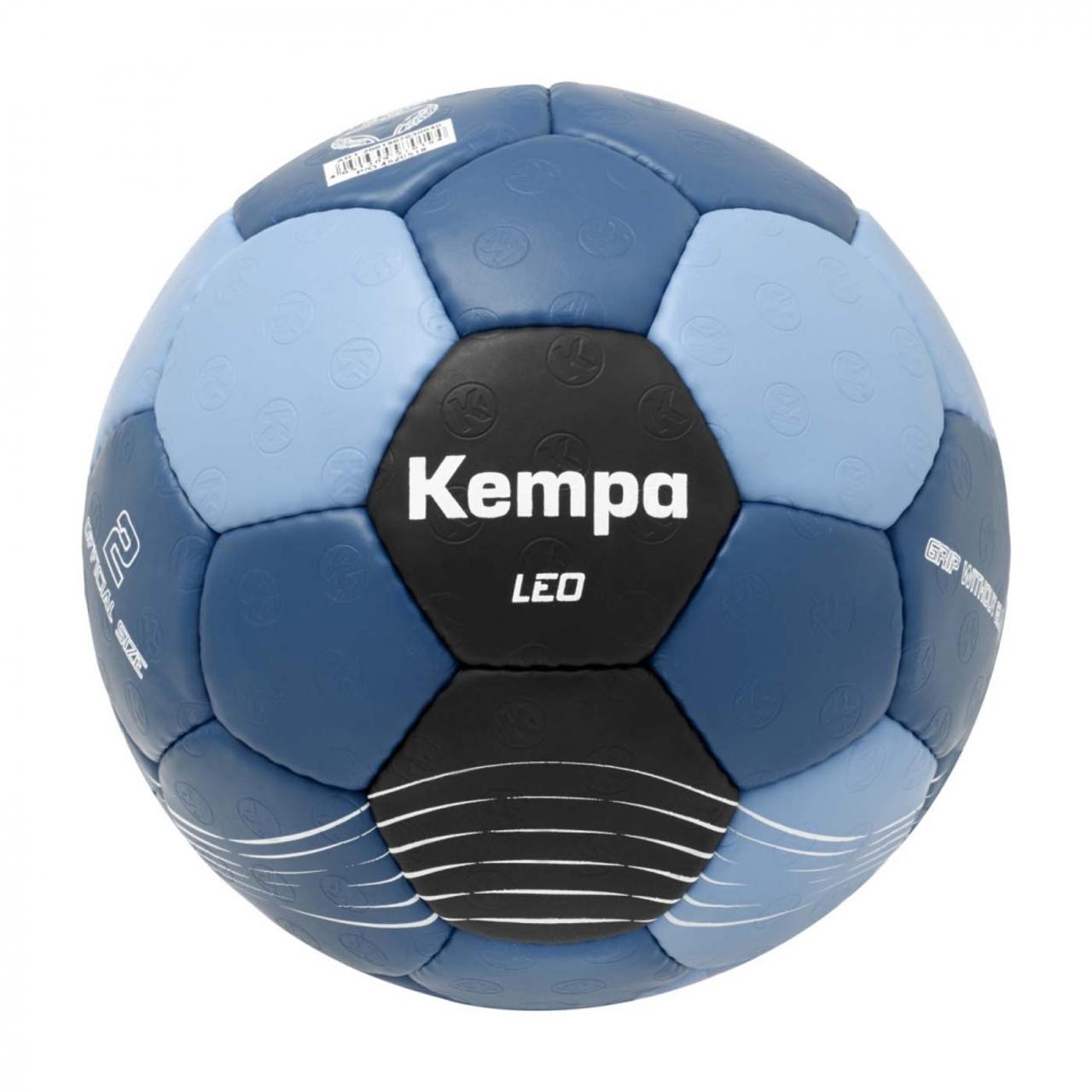 KEMPA LEO HÅNDBALL