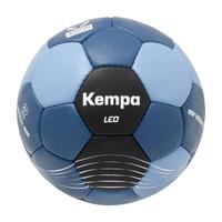 KEMPA LEO HÅNDBALL