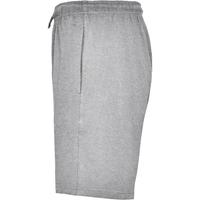 Sport Treningsshorts, Unisex