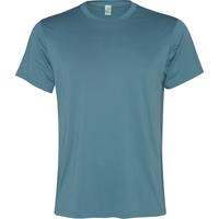 Slam Teknisk T-Shirt ECO, Unisex