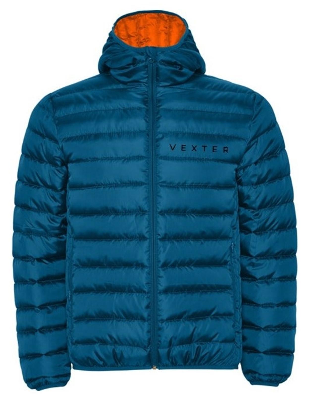 Vexter Norway Jakke, Unisex