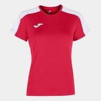 Joma Academy T-Shirt, Dame