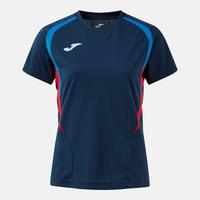 Joma Champion 20 T-Shirt, Dame