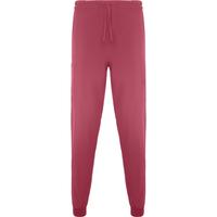 Fiber Bukse, Unisex