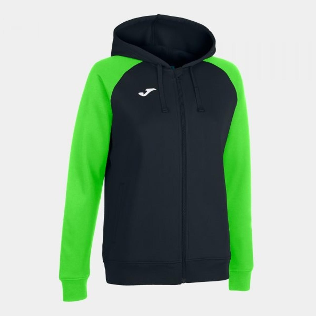 Joma Academy Hettejakke, Dame