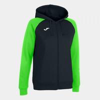 Joma Academy Hettejakke, Dame