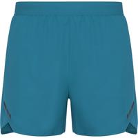 Thema Løpeshorts, Unisex