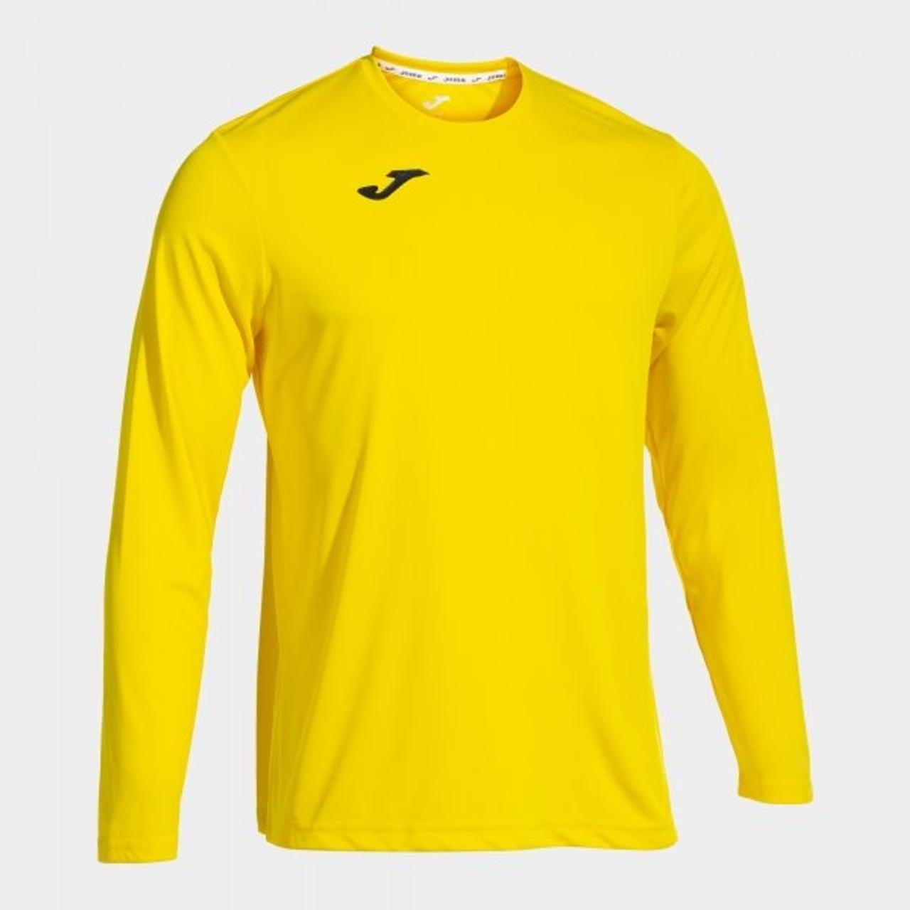 Joma Combi Long Sleeve, Unisex