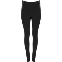 GIF Longtights, Barn