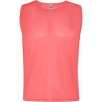 Treningsvest