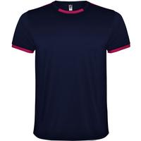 VGS Draktsett, Unisex 16 stk