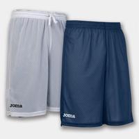 Joma Rookie Vendbar Basketshorts, Unisex