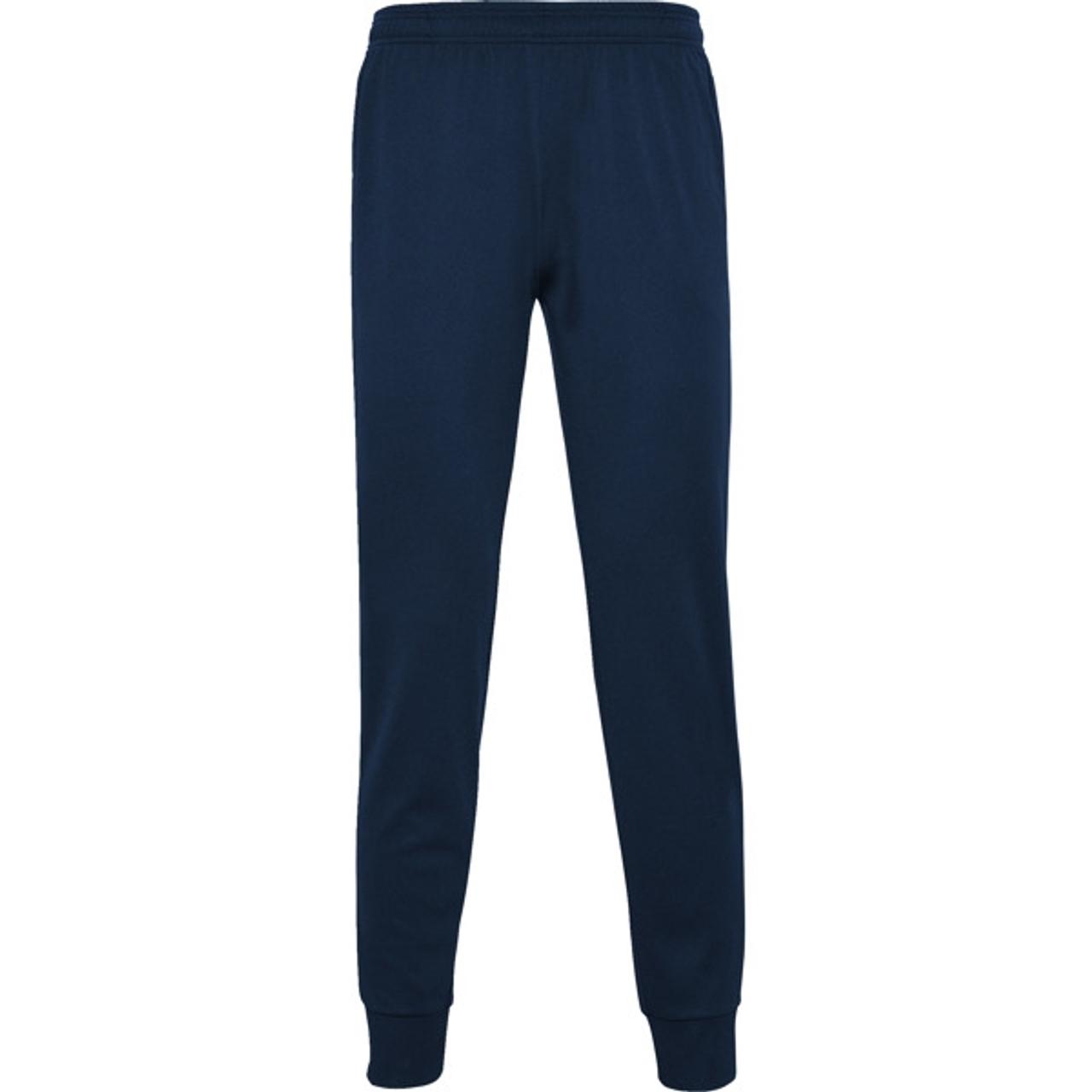 DK Treningsbukse, Unisex