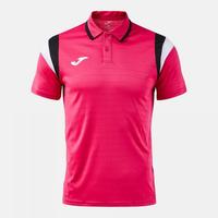 Joma Terra Polo, Unisex