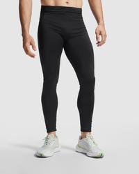 NJ Løpetights Unisex