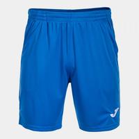 Joma Drive shorts