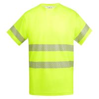 Tauri T-Shirt, Unisex