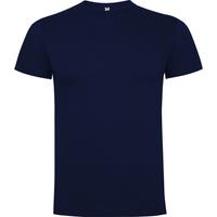 BEAGLE T-shirt, Unisex