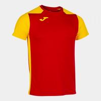 Joma Record T-Shirt, Unisex