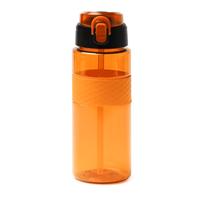 Zonda Drikkeflaske