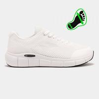 JOMA ZEN WORK SKO