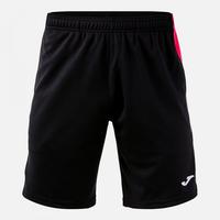 Joma Terra Shorts, Herre