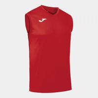 Joma Combi Singlet, Unisex