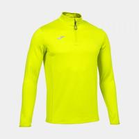Joma Running Sweatshirt, Unisex