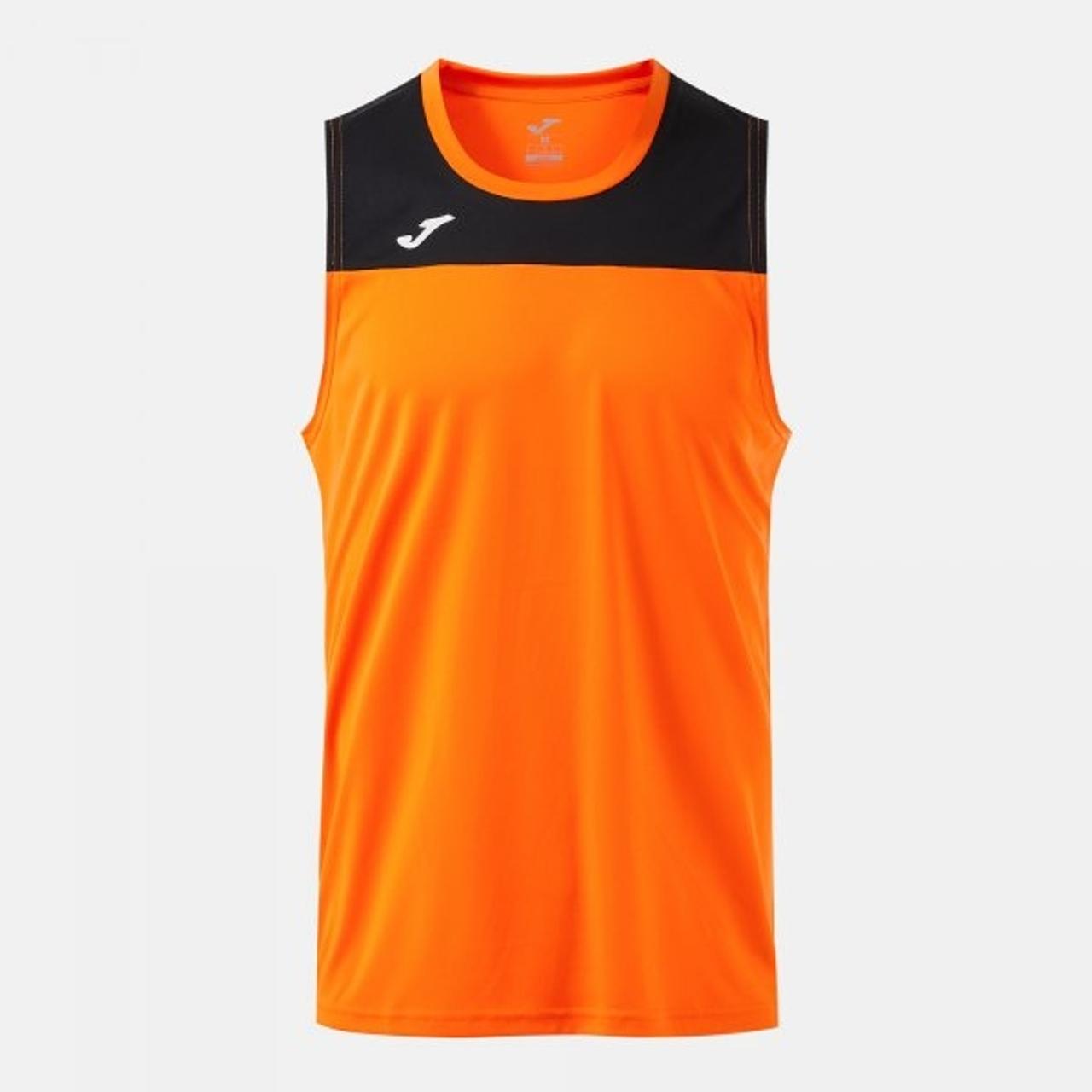 Joma Phoenix Basket trøye, Unisex