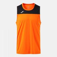 Joma Phoenix Basket trøye, Unisex