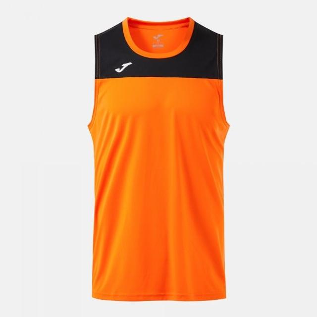 Joma Phoenix Basket trøye, Unisex