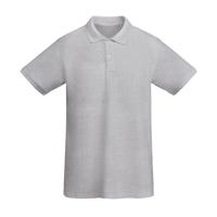 PRINCE POLO ØKOLOGISK BOMULL, UNISEX