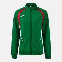 Joma Champion 20 Treningsjakke, Dame