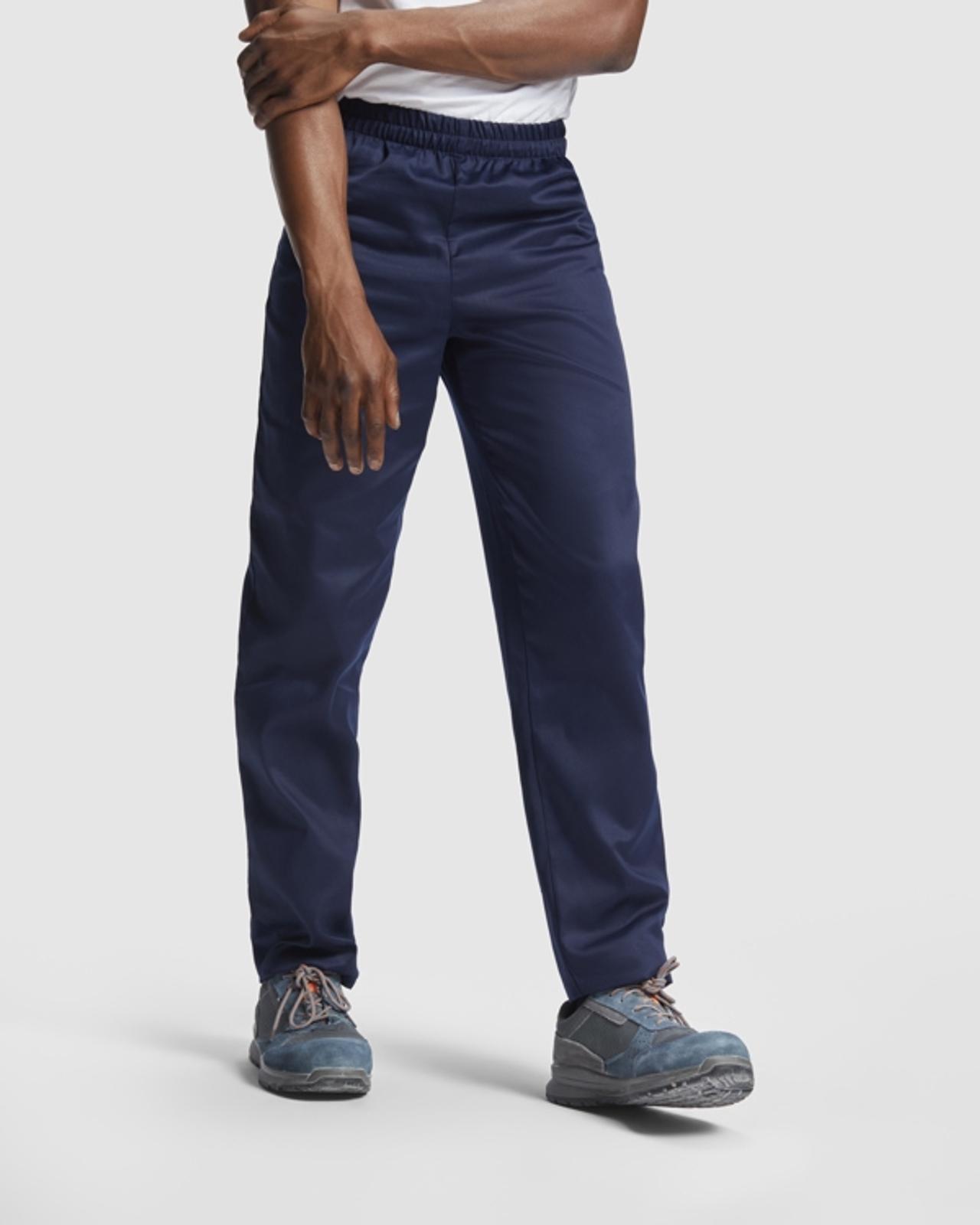Rochat bukse, Unisex