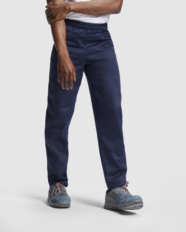 Rochat bukse, Unisex