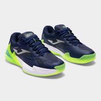 Joma Open Padelsko