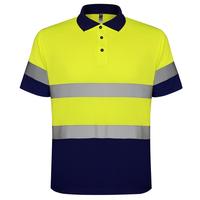Polaris Polo, Unisex