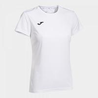 Joma Combi T-Shirt, Dame