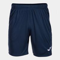 Joma Drive shorts